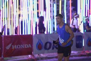 BIB: 1162
                            <button type="button" onclick="openModal(23194156)" class="btn btn-primary btn-sm float-right btn-popup" data-toggle="modal" data-target=".modal-high-quality">
                        <i class="fas fa-shopping-cart"></i> Add to Cart
                    </button>
                                            <button type="button" onclick="isThisMe(23194156, true)" class="btn btn-success btn-sm float-right btn-popup btn-isme hidden" data-toggle="tooltip" data-placement="bottom" title="นี่คือรูปของคุณใช่ไหม คลิกที่นี่เพื่อเอาเข้าอัลบั้ม">
                        <i class="fas fa-plus"></i> Add to album
                    </button>
                    <button type="button" onclick="isThisMe(23194156, false)" class="btn btn-warning btn-sm float-right btn-popup btn-isnotme hidden">
                        <i class="fas fa-ban"></i> Remove from album
                    </button>